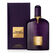 VELVET ORCHID EAU DE PARFUM 100 ML